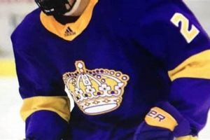 Austin Moline Hockey: Level Up Your Game Today! Your Ultimate Source for Hockey Updates, Training Guides, and Equipment Recommendations Austin Moline Hockey: Level Up Your Game Today! | Your Ultimate Source for Hockey Updates, Training Guides, and Equipment Recommendations