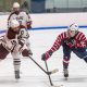 Latest MIAA Ice Hockey Standings: Team Rankings &amp; More! | Your Ultimate Source for Hockey Updates, Training Guides, and Equipment Recommendations