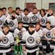 Why Honey Badgers Hockey Rocks: More Than Just a Game | Your Ultimate Source for Hockey Updates, Training Guides, and Equipment Recommendations