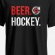 Best Hockey Tee Designs: Styles & More! | Your Ultimate Source for Hockey Updates, Training Guides, and Equipment Recommendations