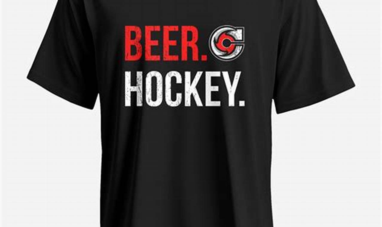Best Hockey Tee Designs: Styles & More! Your Ultimate Source for Hockey Updates, Training Guides, and Equipment Recommendations Best Hockey Tee Designs: Styles & More! | Your Ultimate Source for Hockey Updates, Training Guides, and Equipment Recommendations