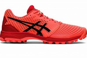 Learn Shoes Hockey Tricks | Shoes Hockey Guide Your Ultimate Source for Hockey Updates, Training Guides, and Equipment Recommendations Learn Shoes Hockey Tricks | Shoes Hockey Guide | Your Ultimate Source for Hockey Updates, Training Guides, and Equipment Recommendations