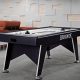 Review: Brunswick Windchill Air Hockey Table - Is It Worth It? | Your Ultimate Source for Hockey Updates, Training Guides, and Equipment Recommendations