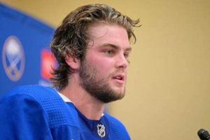 Maximize Your Game: Patrick Geary Hockey Training Tips Your Ultimate Source for Hockey Updates, Training Guides, and Equipment Recommendations Maximize Your Game: Patrick Geary Hockey Training Tips | Your Ultimate Source for Hockey Updates, Training Guides, and Equipment Recommendations