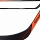 Easton Hockey Stick Guide: Choose Your Winning Stick! | Your Ultimate Source for Hockey Updates, Training Guides, and Equipment Recommendations