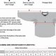 Jersey Sizing: What Size is 50 in Hockey Jerseys? Guide | Your Ultimate Source for Hockey Updates, Training Guides, and Equipment Recommendations