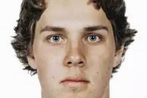 Mastering Charlie Russell Hockey: Skills & Strategy | Your Ultimate Source for Hockey Updates, Training Guides, and Equipment Recommendations