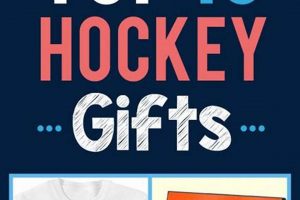 Ultimate Hockey Gifts for Guys: Best Ideas + More! Your Ultimate Source for Hockey Updates, Training Guides, and Equipment Recommendations Ultimate Hockey Gifts for Guys: Best Ideas + More! | Your Ultimate Source for Hockey Updates, Training Guides, and Equipment Recommendations