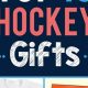 Ultimate Hockey Gifts for Guys: Best Ideas + More! | Your Ultimate Source for Hockey Updates, Training Guides, and Equipment Recommendations