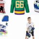 Gifts for Hockey Players: Best Presents & Ideas! | Your Ultimate Source for Hockey Updates, Training Guides, and Equipment Recommendations