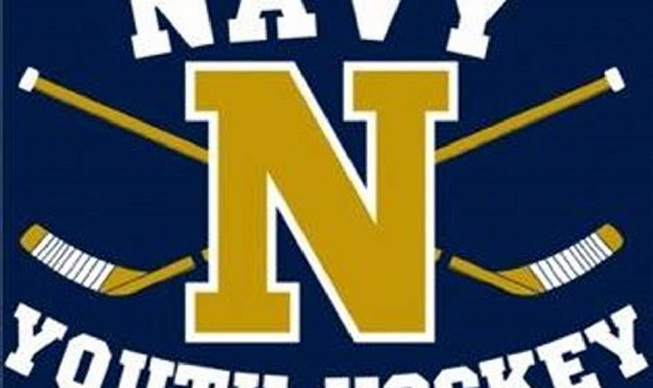 Play: Navy Youth Hockey Programs Near You & Fun | Your Ultimate Source for Hockey Updates, Training Guides, and Equipment Recommendations