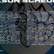 Get the Helena Bighorns Hockey Schedule: Dates & Times! | Your Ultimate Source for Hockey Updates, Training Guides, and Equipment Recommendations