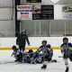 Danvers Youth Hockey: League Info & Programs | Your Ultimate Source for Hockey Updates, Training Guides, and Equipment Recommendations