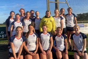 Woodbridge Hockey: Teams, Leagues & Local Info Your Ultimate Source for Hockey Updates, Training Guides, and Equipment Recommendations Woodbridge Hockey: Teams, Leagues & Local Info | Your Ultimate Source for Hockey Updates, Training Guides, and Equipment Recommendations