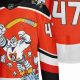 Score! Vintage Hockey Jerseys Cheap: Finds & Deals | Your Ultimate Source for Hockey Updates, Training Guides, and Equipment Recommendations