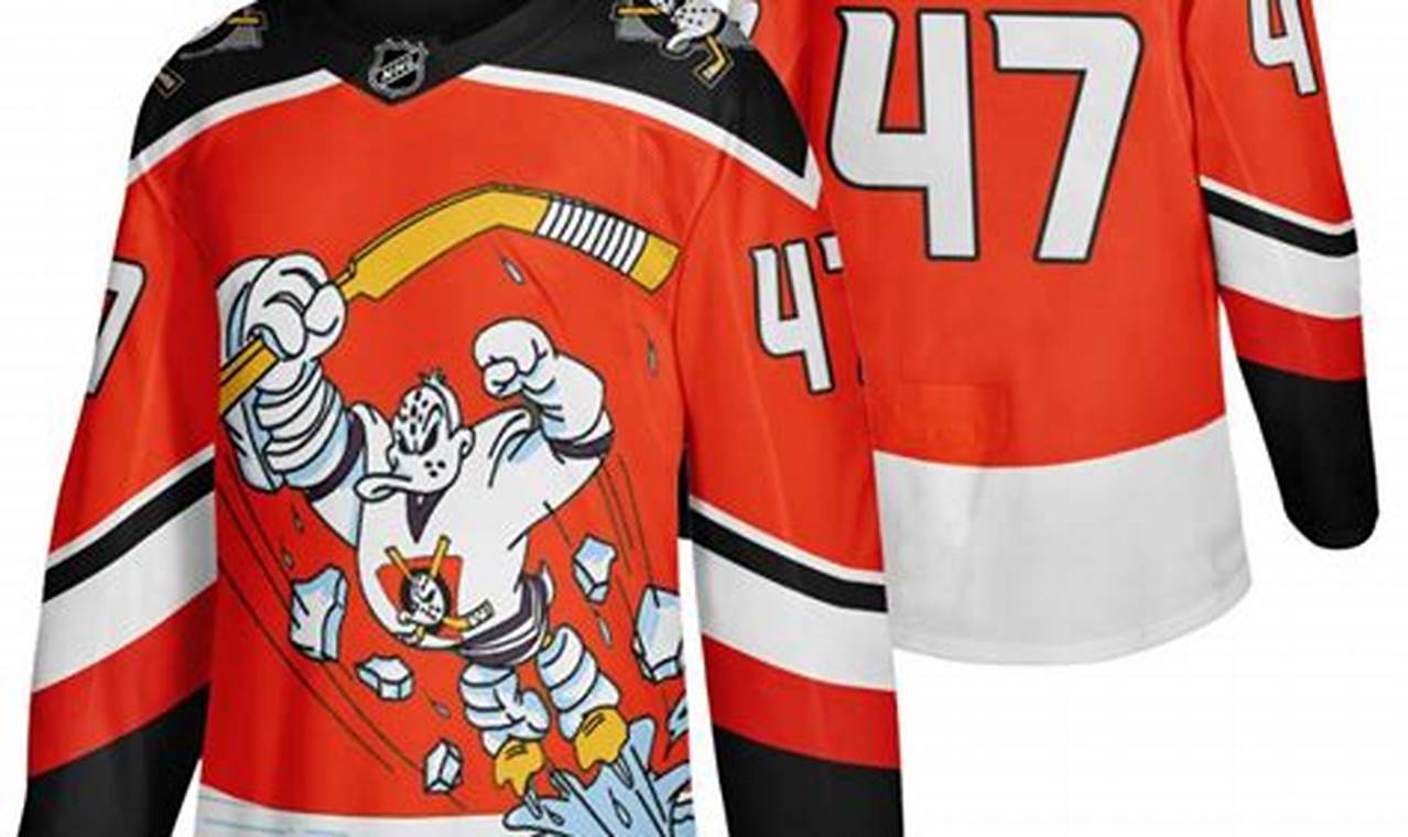 Score! Vintage Hockey Jerseys Cheap: Finds & Deals | Your Ultimate Source for Hockey Updates, Training Guides, and Equipment Recommendations