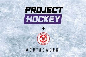Boost Project Hockey: Strategies & Drills Your Ultimate Source for Hockey Updates, Training Guides, and Equipment Recommendations Boost Project Hockey: Strategies & Drills | Your Ultimate Source for Hockey Updates, Training Guides, and Equipment Recommendations