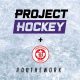 Boost Project Hockey: Strategies & Drills | Your Ultimate Source for Hockey Updates, Training Guides, and Equipment Recommendations