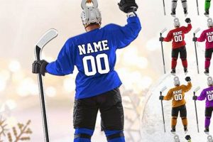 Shop Hockey Christmas Ornaments | Holiday Hockey Decor Your Ultimate Source for Hockey Updates, Training Guides, and Equipment Recommendations Shop Hockey Christmas Ornaments | Holiday Hockey Decor | Your Ultimate Source for Hockey Updates, Training Guides, and Equipment Recommendations