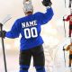 Shop Hockey Christmas Ornaments | Holiday Hockey Decor | Your Ultimate Source for Hockey Updates, Training Guides, and Equipment Recommendations