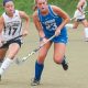 Cabrini Field Hockey: A Legacy on the Field | Your Ultimate Source for Hockey Updates, Training Guides, and Equipment Recommendations