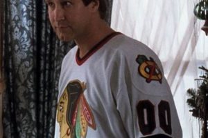 What is Griswold Hockey? Fun on the Ice! | Your Ultimate Source for Hockey Updates, Training Guides, and Equipment Recommendations