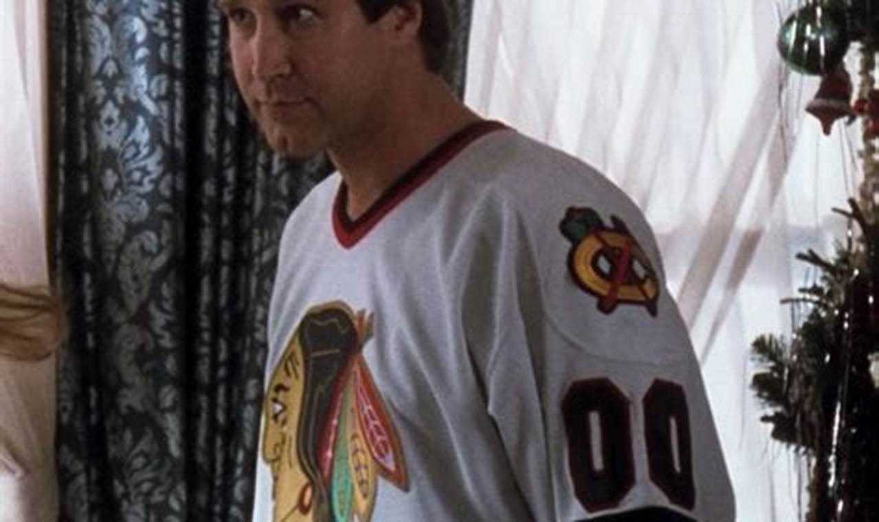 What is Griswold Hockey? Fun on the Ice! Your Ultimate Source for Hockey Updates, Training Guides, and Equipment Recommendations What is Griswold Hockey? Fun on the Ice! | Your Ultimate Source for Hockey Updates, Training Guides, and Equipment Recommendations