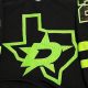 Buy Hockey Jersey Dallas: Stars Fan Apparel | Your Ultimate Source for Hockey Updates, Training Guides, and Equipment Recommendations