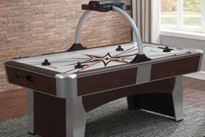 Top Rated Best At Home Air Hockey Table For Fun! Your Ultimate Source for Hockey Updates, Training Guides, and Equipment Recommendations Top Rated Best At Home Air Hockey Table For Fun! | Your Ultimate Source for Hockey Updates, Training Guides, and Equipment Recommendations