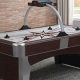 Top Rated Best At Home Air Hockey Table For Fun! | Your Ultimate Source for Hockey Updates, Training Guides, and Equipment Recommendations