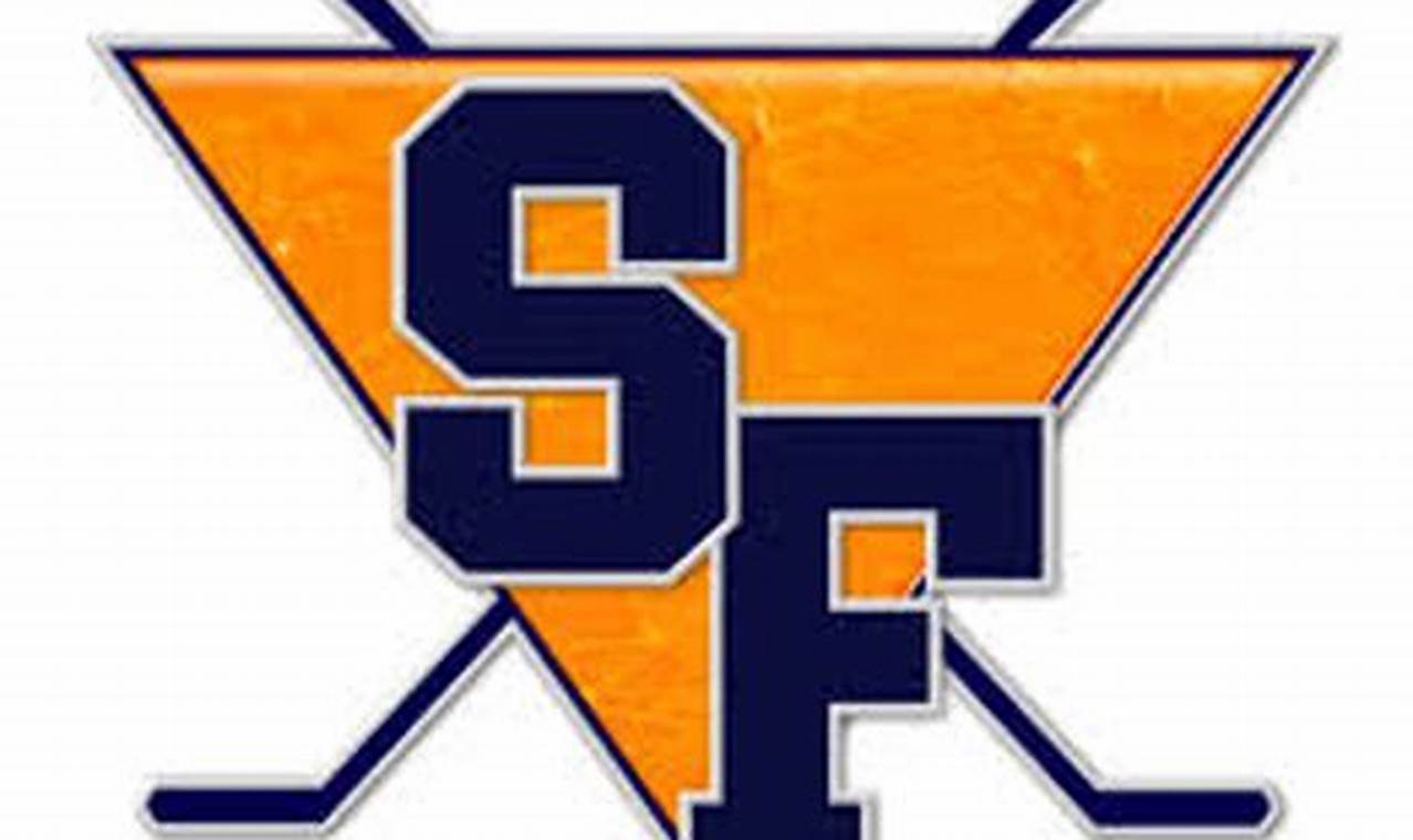 Sioux Falls Youth Hockey: League, Skills & More! | Your Ultimate Source for Hockey Updates, Training Guides, and Equipment Recommendations