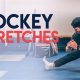 Essential Hockey Stretches: Boost Your Game! | Your Ultimate Source for Hockey Updates, Training Guides, and Equipment Recommendations