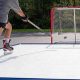 Practice with Synthetic Ice Hockey Tiles: At-Home Rinks | Your Ultimate Source for Hockey Updates, Training Guides, and Equipment Recommendations
