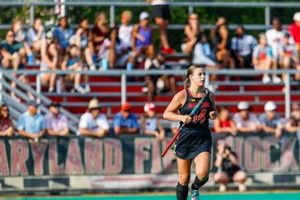 Get the Maryland Field Hockey Schedule 2024 & Game Info! | Your Ultimate Source for Hockey Updates, Training Guides, and Equipment Recommendations