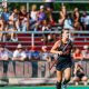 Get the Maryland Field Hockey Schedule 2024 & Game Info! | Your Ultimate Source for Hockey Updates, Training Guides, and Equipment Recommendations