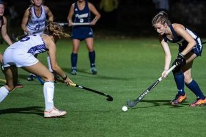 SNHU Field Hockey: Premier NE10 Action & More! Your Ultimate Source for Hockey Updates, Training Guides, and Equipment Recommendations SNHU Field Hockey: Premier NE10 Action & More! | Your Ultimate Source for Hockey Updates, Training Guides, and Equipment Recommendations