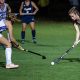 SNHU Field Hockey: Premier NE10 Action &amp; More! | Your Ultimate Source for Hockey Updates, Training Guides, and Equipment Recommendations