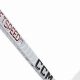 Best All White Hockey Stick Options: Dominate the Ice! | Your Ultimate Source for Hockey Updates, Training Guides, and Equipment Recommendations