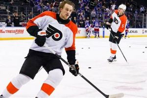 Unleash Hidden Gems: Sleeper Fantasy Hockey Domination! | Your Ultimate Source for Hockey Updates, Training Guides, and Equipment Recommendations