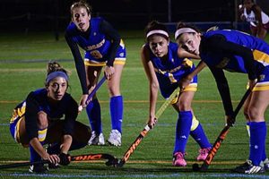 JWU Field Hockey: Wildcats Dominate the Field! | Your Ultimate Source for Hockey Updates, Training Guides, and Equipment Recommendations