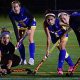 JWU Field Hockey: Wildcats Dominate the Field! | Your Ultimate Source for Hockey Updates, Training Guides, and Equipment Recommendations