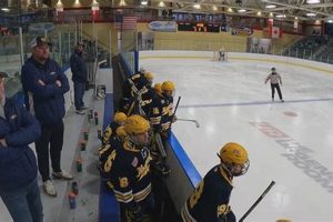 Bloomington Kennedy Hockey: Eagles On Ice! Your Ultimate Source for Hockey Updates, Training Guides, and Equipment Recommendations Bloomington Kennedy Hockey: Eagles On Ice! | Your Ultimate Source for Hockey Updates, Training Guides, and Equipment Recommendations