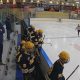 Bloomington Kennedy Hockey: Eagles On Ice! | Your Ultimate Source for Hockey Updates, Training Guides, and Equipment Recommendations