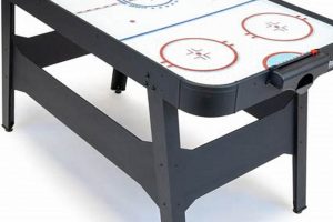 Score Big! Black Friday Air Hockey Table Deals - Fun! Your Ultimate Source for Hockey Updates, Training Guides, and Equipment Recommendations Score Big! Black Friday Air Hockey Table Deals - Fun! | Your Ultimate Source for Hockey Updates, Training Guides, and Equipment Recommendations