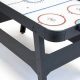 Score Big! Black Friday Air Hockey Table Deals - Fun! | Your Ultimate Source for Hockey Updates, Training Guides, and Equipment Recommendations