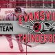 Evansville Hockey Schedule: Find Dates & Times + More! | Your Ultimate Source for Hockey Updates, Training Guides, and Equipment Recommendations