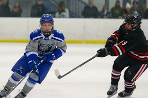 PCTI Ice Hockey: Skills, Stats, and Team Spirit! | Your Ultimate Source for Hockey Updates, Training Guides, and Equipment Recommendations
