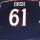 Buy Your Rick Nash Hockey Jersey - Great Deals! | Your Ultimate Source for Hockey Updates, Training Guides, and Equipment Recommendations