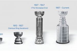 Buy Protective Hockey Cups: Essential Hockey Gear Your Ultimate Source for Hockey Updates, Training Guides, and Equipment Recommendations Buy Protective Hockey Cups: Essential Hockey Gear | Your Ultimate Source for Hockey Updates, Training Guides, and Equipment Recommendations