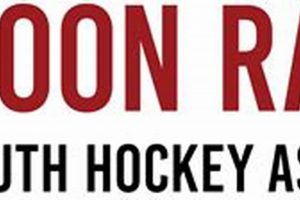 Your Guide to Coon Rapids Youth Hockey League Success Your Ultimate Source for Hockey Updates, Training Guides, and Equipment Recommendations Your Guide to Coon Rapids Youth Hockey League Success | Your Ultimate Source for Hockey Updates, Training Guides, and Equipment Recommendations